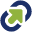 saltysfootysurvey.info favicon